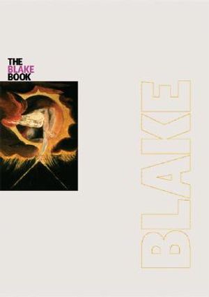 The Blake Book image number 0