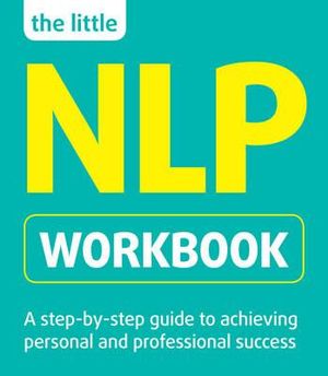 The Little Nlp Workbook image number 0