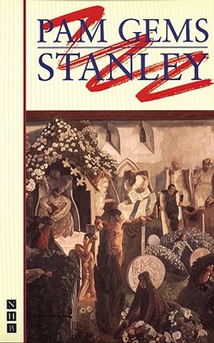 Stanley image number 0