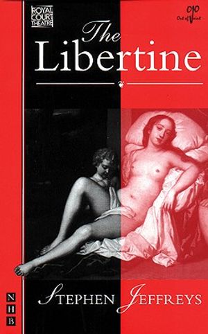 The Libertine image number 0