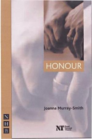 Honour image number 0