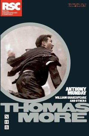 Thomas More image number 0