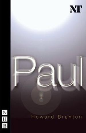 Paul image number 0