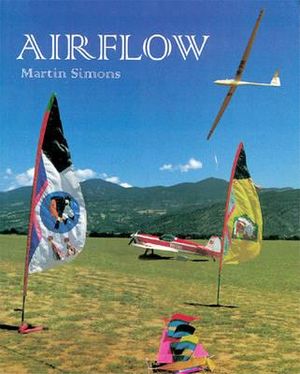Airflow image number 0
