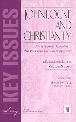 John Locke and Christianity image number 0