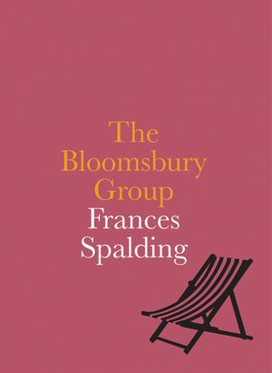 The Bloomsbury Group image number 0