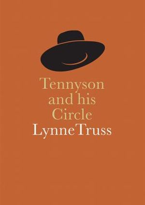 Tennyson and His Circle image number 0