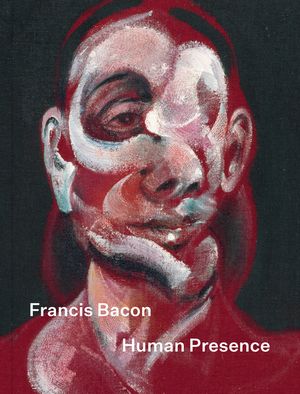 Francis Bacon Portraits image number 0