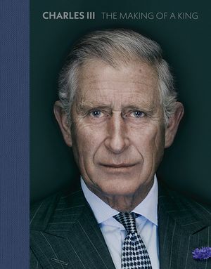 Charles III: The Making of a King image number 0