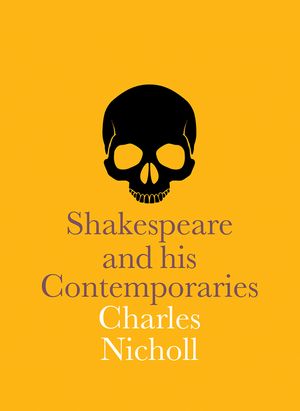 Shakespeare and His Contemporaries image number 0