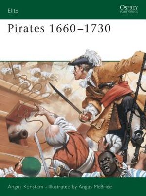 Pirates 1660 1730 image number 0