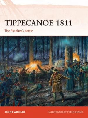 L&uuml;tzen & Bautzen 1813: The Turning Point image number 0