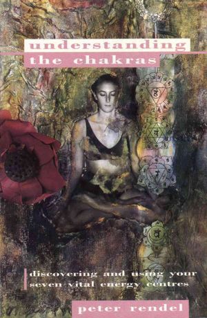 Understanding Chakras image number 0