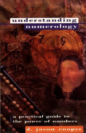 Understanding Numerology image number 0