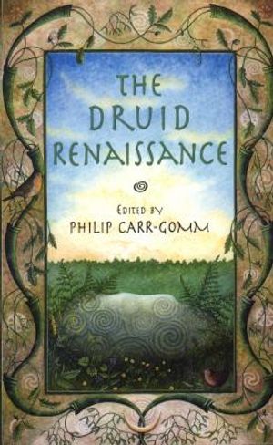 The Druid Renaissance image number 0