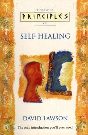 Principles of Self-Healing image number 0