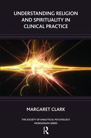 Understanding Religion and Spirituality in Clinical Practice image number 0
