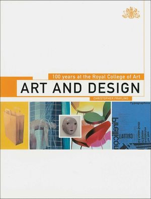Art and Design: 100 Years at the Royal College of Art image number 0