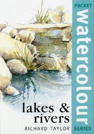 Lakes & Rivers image number 0