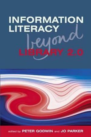 Info Literacy Beyond Lib 20 2 image number 0