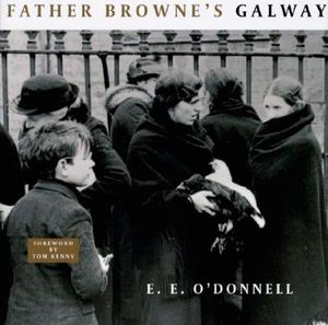 Father Browne's Galway image number 0