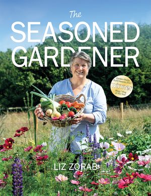 The Seasoned Gardener image number 0