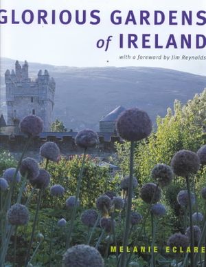 Glorious Gardens of Ireland image number 0