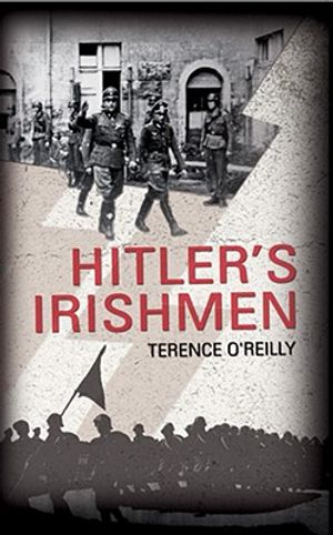 Hitler's Irishmen image number 0