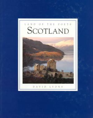 Scotland: Land of the Poets image number 0
