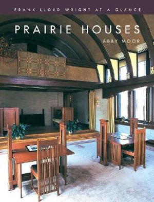 Prairie Houses image number 0