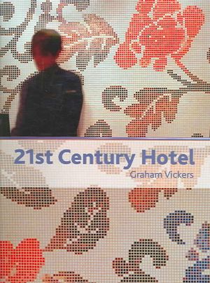 21st Century Hotel image number 0