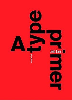 A Type Primer image number 0