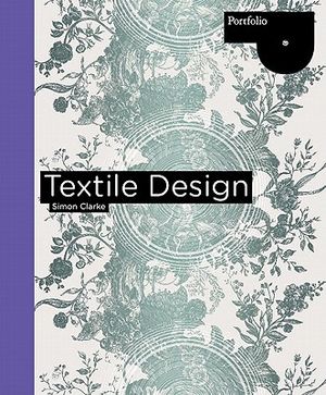 Textile Design image number 0
