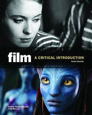 Film a Critical Introduction. Maria Pramaggiore, Tom Wallis image number 0
