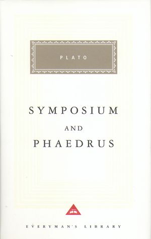 Symposium image number 0