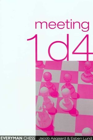 Simple Winning Chess image number 0