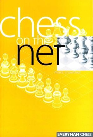 Simple Chess image number 0