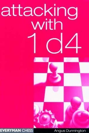 Attacking with 1d4 image number 0