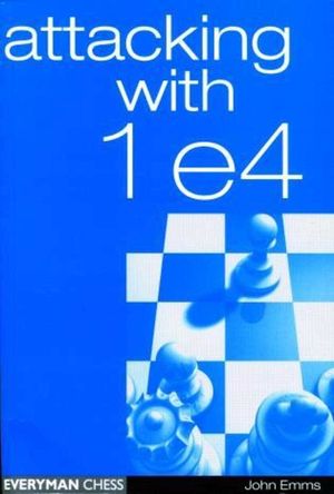 Attacking with 1e4 image number 0