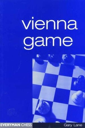 Vienna Game image number 0