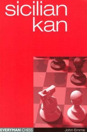 Sicilian Kan image number 0