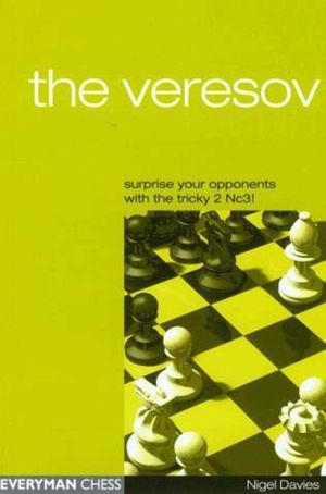 The Veresov image number 0