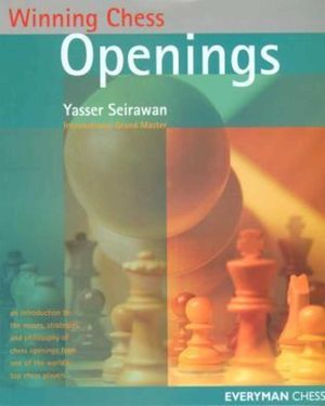 Openings image number 0