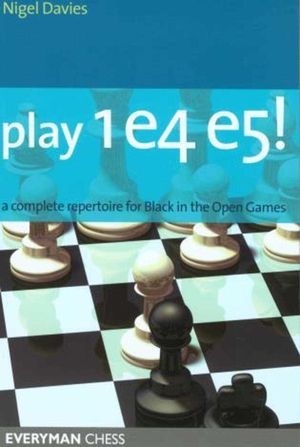 Play 1e4e5 image number 0
