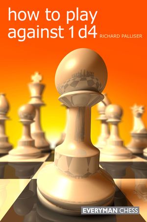 How to Play Against 1 D4 image number 0