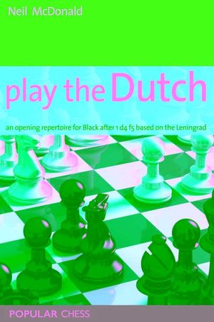 Play the Dutch image number 0