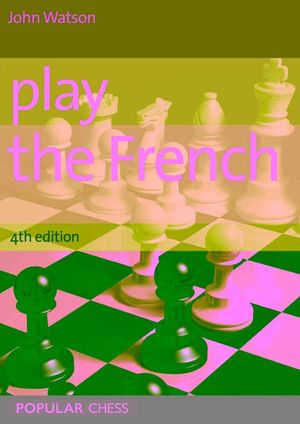 Play the French image number 0