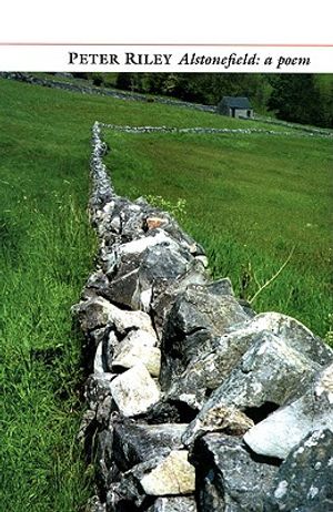 Alstonefield (Revised) image number 0