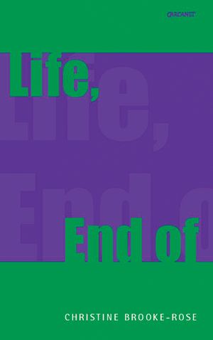 Life, End of image number 0