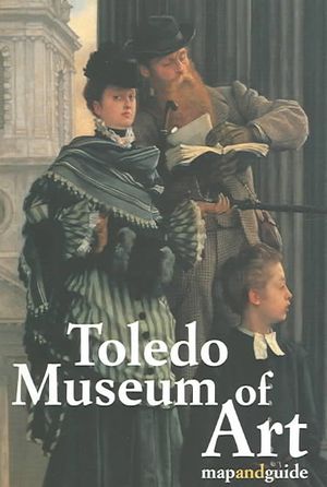 Toledo Museum of Art image number 0